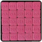 2C-B "Сибирь" капсулы  100 мг  купить в Добрянке