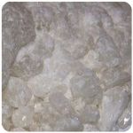 Метадон Methadone VHQ 99,9 % в Добрянке 