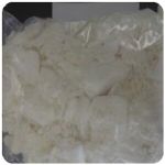 MDPV (МДПВ) Мука (скорость, СК) в Добрянке MDPV (МДПВ) Мука (скорость, СК) в Добрянке