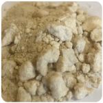 Героин Афган  Heroin  Afghan VHQ в Добрянке