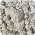 Амфетамин Premium в Добрянке Амфетамин Premium в Добрянке