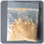 DMT Молекула Духа VHQ - Диметилтриптамин в Добрянке