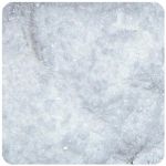 Мефедрон Мука VHQ в Добрянке