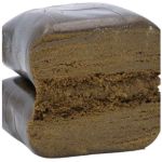 Гашиш  Ice-o-Lator (изолятор) Premium  VHQ в Добрянке