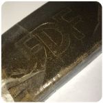 Гашиш  FDF  Euro  (Евро)  HQ в Добрянке