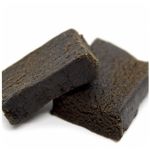 Синтетический гашиш (Твердый Микс) JWH в Добрянке Синтетический гашиш (Твердый Микс) JWH в Добрянке