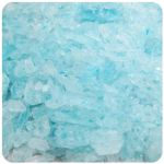 Метамфетамин небесно голубой  (первитин) в Добрянке