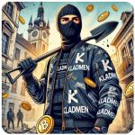 Работа курьер - кладмен в Добрянке 