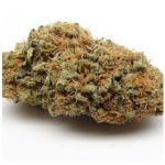 Шишки AK47  (Гидропоника, Бошка) VHQ в Добрянке