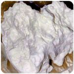 Кокаин Боливия Cocaine Bolivia  VHQ 97,1% в Добрянке