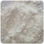 Alpha-PVP прущая Мука VHQ в Добрянке Alpha-PVP прущая Мука VHQ в Добрянке