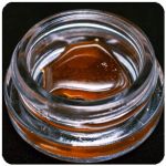 Гашишное масло (импорт Калифорния)  Distillate  в Добрянке USA ТГК 98.5%