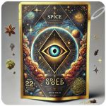 Россыпь Микс (Spice, спайс) Mix в Добрянке Россыпь Микс (Spice, спайс) Mix в Добрянке