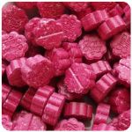 Экстази  Ecstasy Chupa Chups 230 MDMA в Добрянке