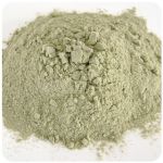 Mescaline (Мескалин) VHQ в Добрянке