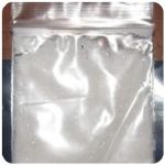 Реагент ("рега") JWH VHQ 1 к 30 в Добрянке! Реагент ("рега") JWH VHQ 1 к 30 в Добрянке!