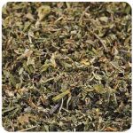 План Трим (из листьев и шишек AK47) "Dirty Bitches" в Добрянке